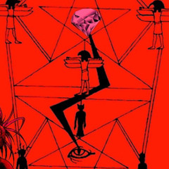 ྾྾BIRTHRIGHT྾྾ ࿏PROD. KRXXK࿏ *INSTRUMENTAL*