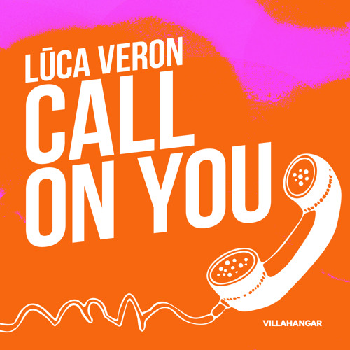 Stream Call On You by VILLAHANGAR | Listen online for free on SoundCloud