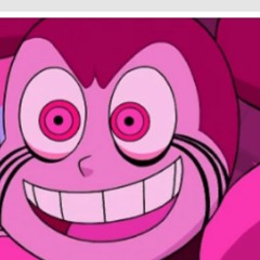 Hot Milk [original Meme + Body Horror]