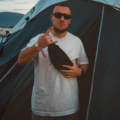 PYROHIT - Automata Drum & Bass DJ Contest Mix 17/04