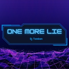 One More Lie