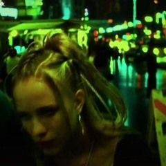 $TREETLIGHTS (PROD SLAUGHTERHILL)