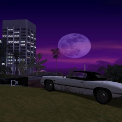 revenue (prod. wtfbennie)