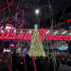 Atlanta Christmas ft. PrettyboyRy