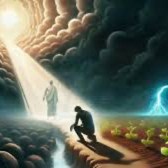 EMAAT MILE IN JERBAL