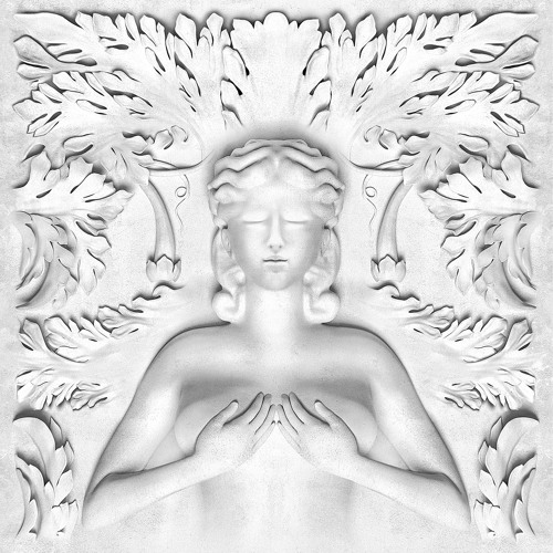 Stream The One by Kanye West | Listen online for free on SoundCloud