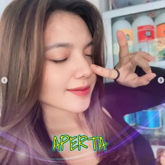 KIZOMBA WAKTU BIN FESTA NANAN