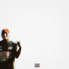 MURDERHEWROTE (Glituation DISS) prod LOKO LOS