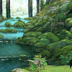 Just Wanna - ft Dayo X Tonas (prod. Beatfella)