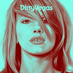 Days Go By (Jack Collins Remix)