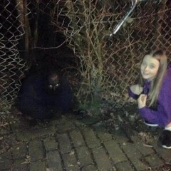 WINDPIPE +WEEP2HUNNIT