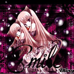 pink zinck - tell me [AZULA]