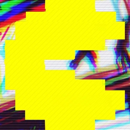 Gabber Gamer (FREE DOWNLOAD)