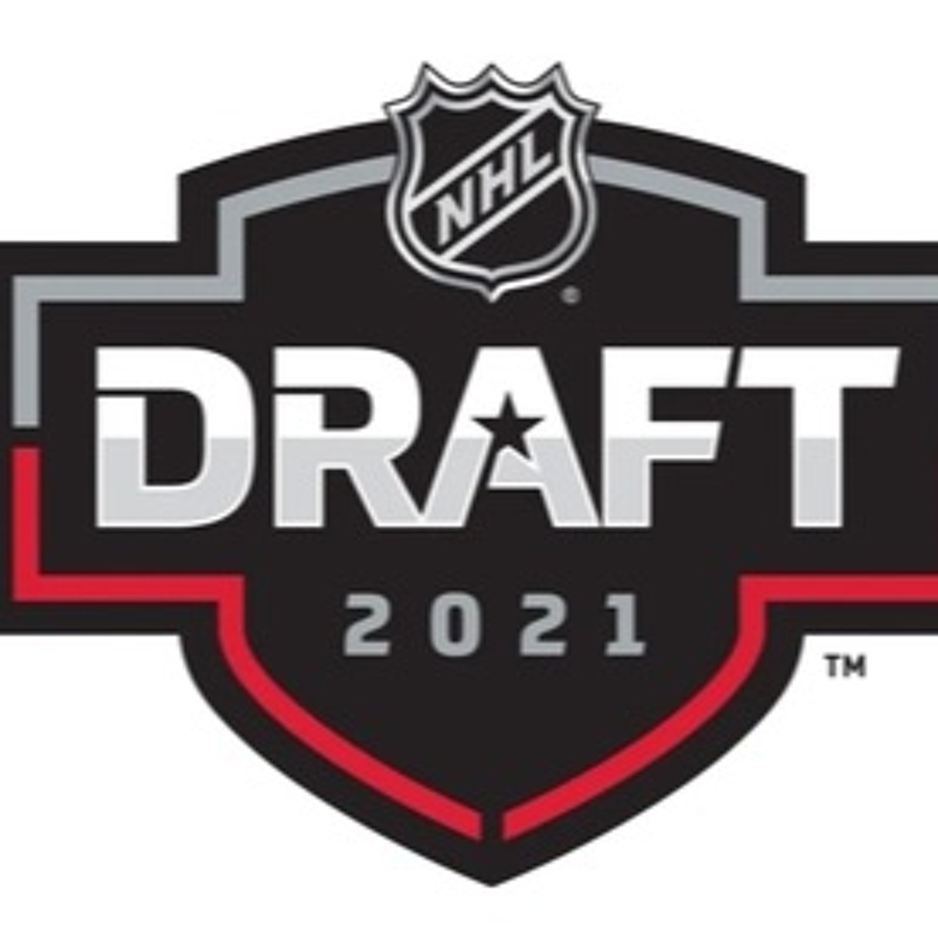 Ottawa Senators 2021 Draft Class thumbnail