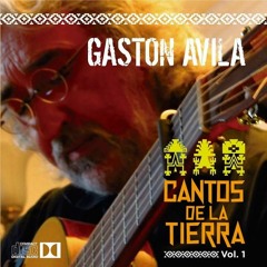 EL ANTIGAL - Lito Nieva - Daniel Toro