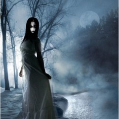 Dark Desire