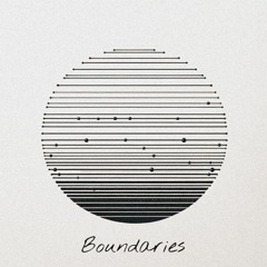 Boundaries