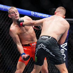 Paddy The Baddy Walkout Song HEADS WILL ROLL