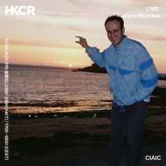 CIAIC - 13/09/2024