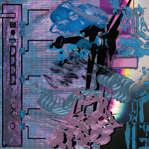 modem ///02