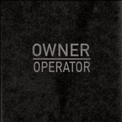 How Deep Is Your Love?