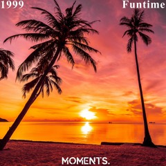 1999 - Funtime