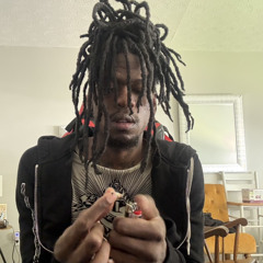 slimeballchrissy - youn know me [prod: mirza] [@djgren8de + dj brief + junkieradio exclusive]