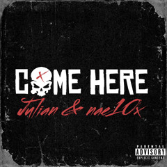 comehere.ft nae10x