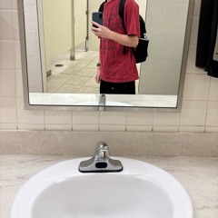 LosingSignal Freestyle