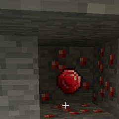 rubiesintherough