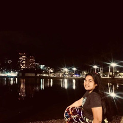 E sur jenun mesei by Wēēlmā ft mimi