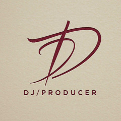 Đau - TD Mix  ( Hpbd Keym )