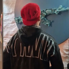 HENNESSEY  LIVE SESSION