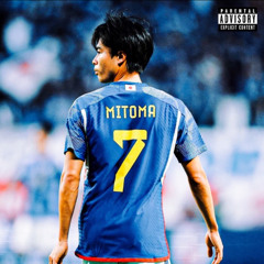 MITOMA