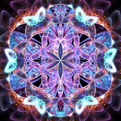 Fractals Of The Unknown
