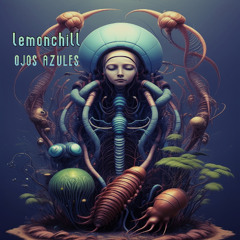 lemonchill ojos azules master_16Bit__Master
