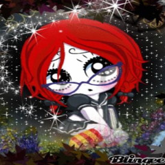 {{144}}маленькая_стерва #fuck_emo_bitches 💔💔💔 (prod. fakeblood)