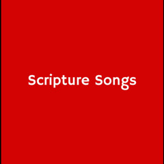 Eagerly, eagerly (Hebrews 11:8,10-13,16)