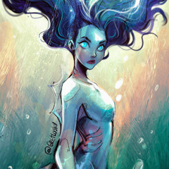 Sirens Call