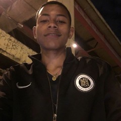 15 MINUTOS DE ATABACADA, AS ANTIGAS É AS MELHORES ♪ [ BRABAAAAAAAAAAA ]