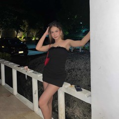 got you (track awesome).mp3