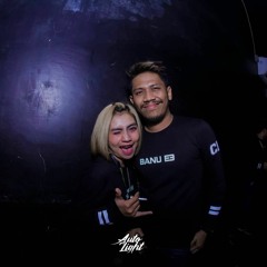 TRUMPET ( CM X NINDY X BANU E3 )