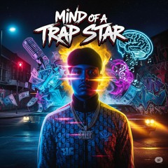 Mind of a trap star ft. Loki