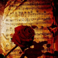 Martine Rose (madk1d cover)