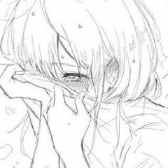 ଘ(੭´꒳`)°* ੈ‧₊˚ Kys ⁉️