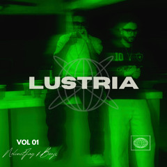 LUSTRIA