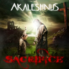 Akaleshnus - Sacrifice