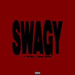 SWAGY + ILXK