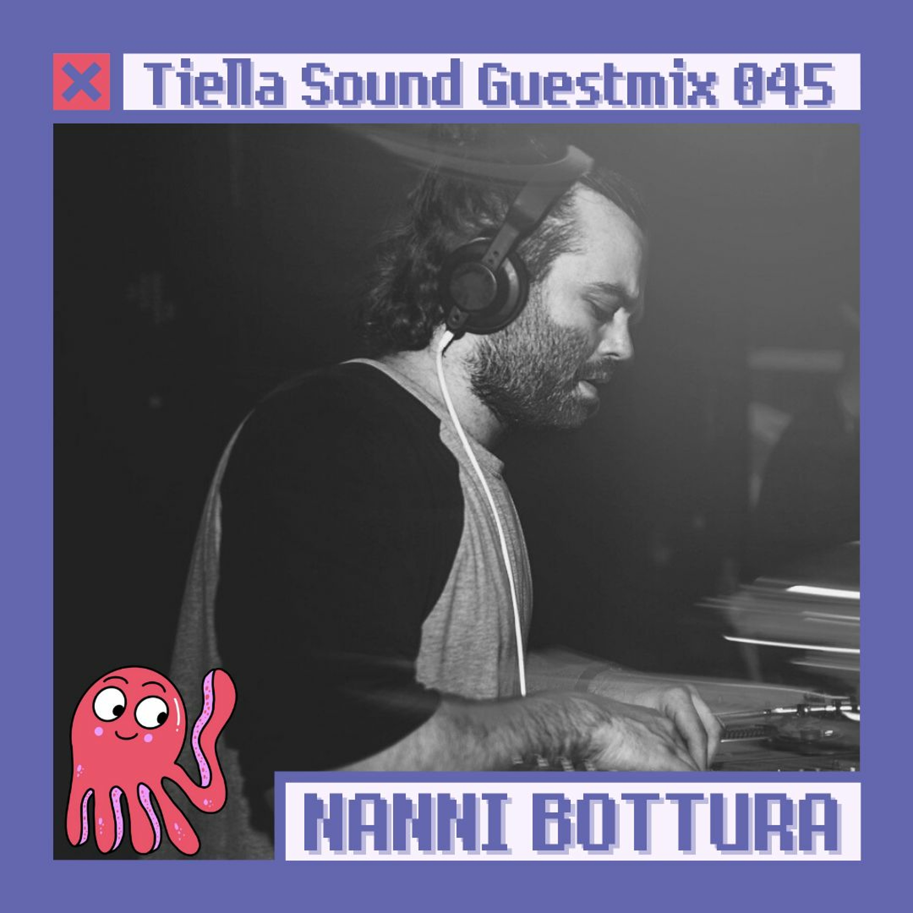 Tiella Sound