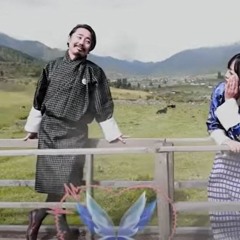 HELO BHU MO   KUENZANG LHAMO  DAWA TSHERING FROM FILM LINGYELMUSIC LOJIG JIGME WANGCHUK